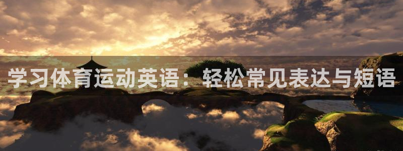 风速体育下载