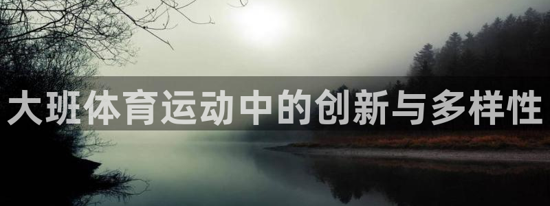 下载风速体育