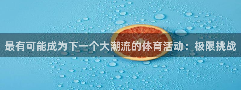 风速体育